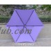 Formosa Covers 9ft Umbrella Replacement Canopy 6 Ribs in Lavender (Canopy Only)   555827150